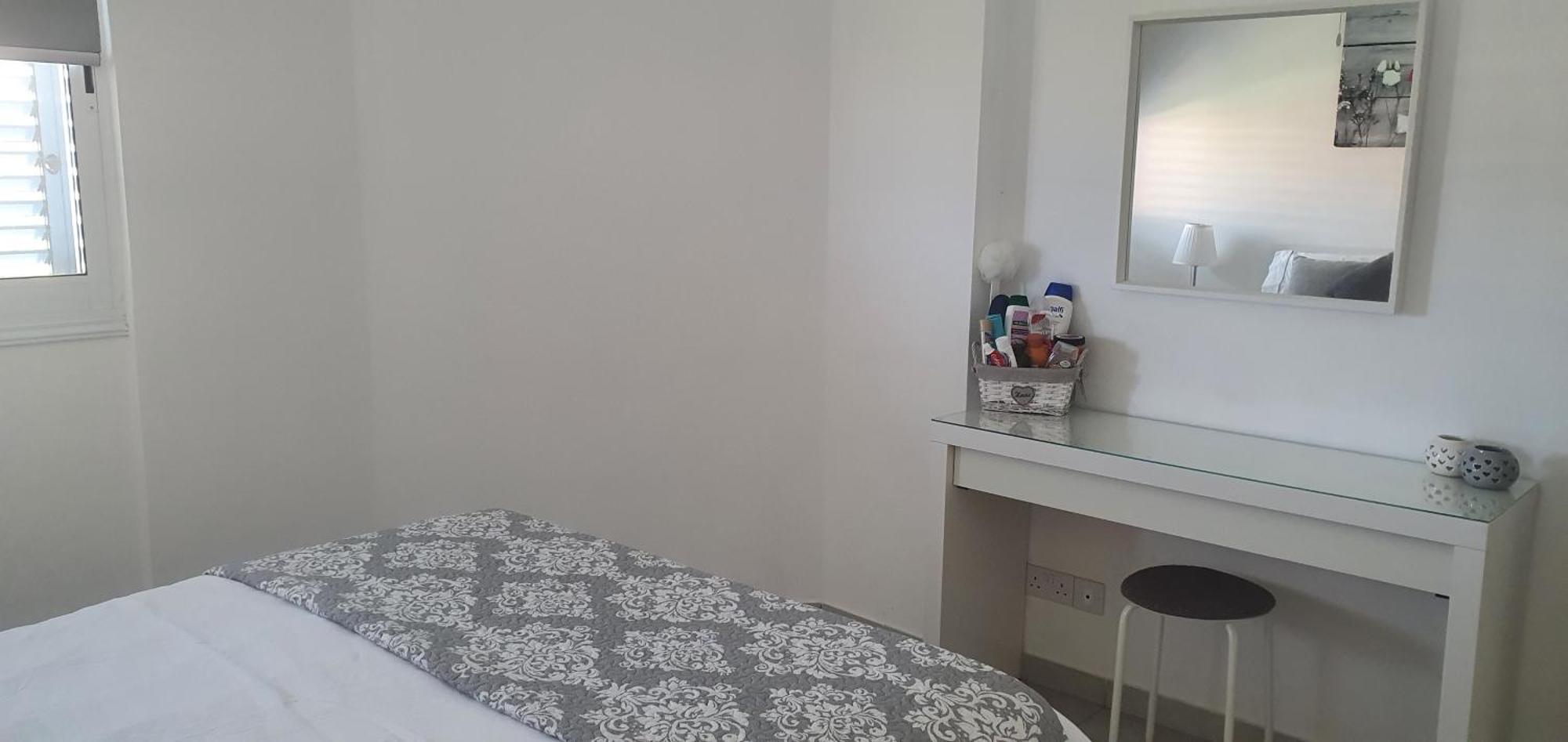 Sea View Apartment Peyia, Paphos Exterior foto